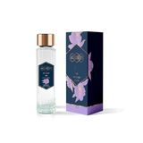 Kaşmir Parfümlü Kolonya - 250 Ml
