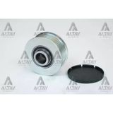 Kasnak Şarj Dinamo Opel Astra G - H / Combo C- D / Merıva A - B / Zafıra B 1204366