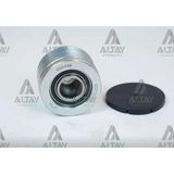 KASNAK ŞARJ DİNAMO PARTNER /BERLINGO/C5/XANTIA/307/406 04=> 2.0