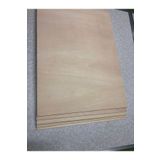 KASNEM KAVAK KONTRAPLAK (5Lİ PAKET) 42,00X29,70CM 4MM KALINLIK (1014)