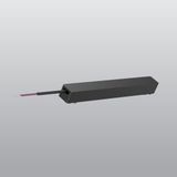 KASSEL AYDINLATMA ACK Slim Magnetik LED Ray driver