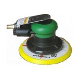 Kassel EP3150 Havalı Orbital Zımpara - 10 Kum