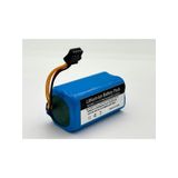 Kassel SQ-1020 3500 Mah Robotik Süpürge Batarya