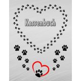 Kassenbuch Finanzplaner Hundesalon Katzensalon Budgetplaner Mobiler Katzenfriseur Hundefriseur Kleinunternehmer Tiersalon Kleintiere Friseur ... Daueraufträge Geschenkidee Grau02