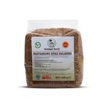 Kastamonu 1 kg Siyez Bulguru