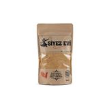 Kastamonu 500 gr Siyez Buğday Unlu Tarhana