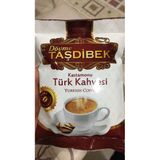 Kastamonu Dibek Kahvesi
