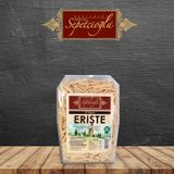 Kastamonu Eriştesi 500G