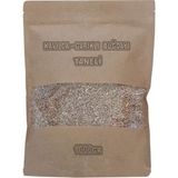 Kastamonu Kavılca Garıklı Buğdayı Taneli 1 kg
