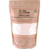 Kastamonu Kavılca Tam Buğday Unu 1 kg