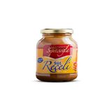 Kastamonu Sepetçioğlu Süt Reçeli 350G
