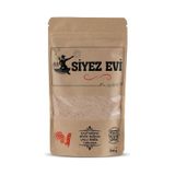 Kastamonu Siyez Buğday Unlu Bebek Tarhana 250 Gr