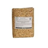 Kastamonu Siyez Buğdayı Kabuklu 1Kg