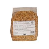 Kastamonu Siyez Buğdayı Taneli 1Kg