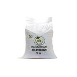 Kastamonu Siyez Bulguru Kırık 10Kg