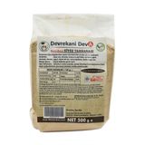 Kastamonu Siyez Tarhana 500g