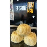 kastamonu yöresel Köy Tereyağ 3kg