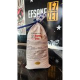 kastamonu yöresel Siyez Unu 1kg