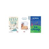 KAŞTANKA - ANTON PAVLOVIÇ ÇEHOV (ISBN:9786053540557)