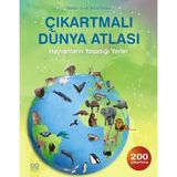 Kaştanka Marangozun Köpeği - Anton Pavloviç Çehov