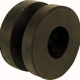 KASTEL KOL LASTIK-(NISSAN: D21 D22 90>04 4WD ) MGA-95584