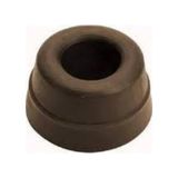 Kaster Kol Lastiği Pullu Takım L200 Magnum 2.0-2.4-2.5 D-td 2wd-4wd 98 05