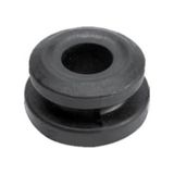 Kaster Kol Lastiği Starex Minibüs 2.4-2.5 Td-crdi-tci 97-08