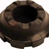 KASTER KOL LASTIGI TIRTIRLI INCE H100-L300 94--