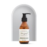 KASTİL SIVI SABUN-CASTILE 100 ML phy10