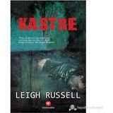 Kastre - leigh russel