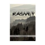 Kasvet - Canki Bezgin