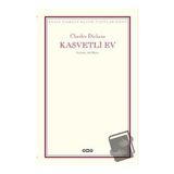 Kasvetli Ev - Charles Dickens