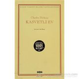 KASVETLI EV (TAKIM) - CHARLES DICKENS
