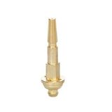 Kasweld 1201 P Oksijen-propan İçin Kesme Lülesi 3-20 Mm