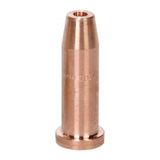 Kasweld 1204 P 3-100 mm Bakır Kovan