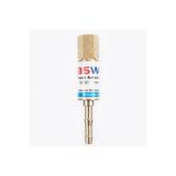 Kasweld 1811-f2 Çift Flowmetreli Karışım Postabaşı Basınç Düşürücü 012.04.0054