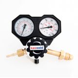 KASWELD 2103 Argon Basınç Düşürücü