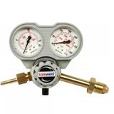 Kasweld 2109Sm Kuruhava Basınç Düşürücü