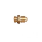 Kasweld 5005 23,18x1/2 Asetilen Ara Nipeli