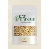 Kat Katkısız Yulaf Ezmesi 300gr - 300 gr