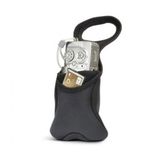 Kata A02J Kompakt Kamera Çantası