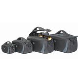 Kata CC-190 Fotoğraf Makinesi Çantası