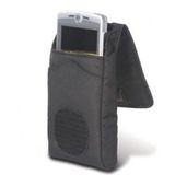 Kata DF-404 Kompakt Kamera Çantası
