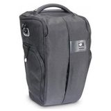 Kata DL-18-B Fotoğraf Makinesi Çantası