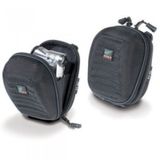 Kata EC-01 Fotoğraf Makinesi Çantası