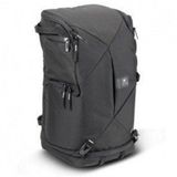 Kata Sling KTDL-3N1-22 Fotoğraf Makinesi Sırt Çantası