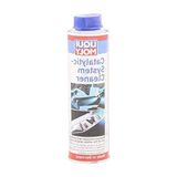 Katalitik Sistem Temizleyici 300 Ml Hızlı Etki