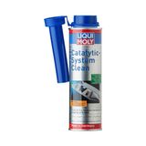 Katalitik Sistem Temizleyici (300ML) Yeni Üretim Tarihli