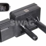 Katalızator Sensor Dps Connect 02-12 V.347 06-14 Jumper Iıı- Boxer Iıı 2.2 Hdı Swag 50100855