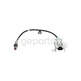 Katalizatör Sensörü Arka Ford Courier 2018 1.5 Tdci